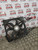 SKODA FABIA RADIATOR COOLING FAN MK1 HTP 1.2 PETROL 1999 - 2006
