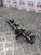 RENAULT KANGOO FUEL INJECTOR RAIL MK1 1.4 AUTO 1999 - 2007