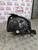 RENAULT KANGOO HEADLIGHT NS PASSENGER SIDE MK1 1.4 AUTO 1999 - 2007