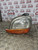 RENAULT KANGOO HEADLIGHT NS PASSENGER SIDE MK1 1.4 AUTO 1999 - 2007