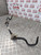 BMW 120D FRONT ANTI-ROLL BAR E87 AUTO 2.0 DIESEL 2004-2011