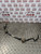 BMW 120D FRONT ANTI-ROLL BAR E87 AUTO 2.0 DIESEL 2004-2011