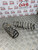 BMW 120D SHOCK COIL SPRINGS REAR PAIR E87 AUTO 2.0 DIESEL 2004-2011