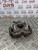 BMW 120D BRAKE CALIPER CARRIER NSF PASSENGER FRONT E87 AUTO 2.0 DIESEL 2004-2011