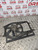 MINI COOPER ONE COOLANT RADIATOR FAN 1.6 PETROL R50 2001 - 2006