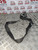MINI COOPER ONE SEAT BELT NSF PASSENGER FRONT R50 1.6 PETROL R50 2001 - 2006