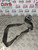 MINI COOPER ONE SEAT BELT NSF PASSENGER FRONT R50 1.6 PETROL R50 2001 - 2006