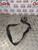 MINI COOPER ONE SEAT BELT NSF PASSENGER FRONT R50 1.6 PETROL R50 2001 - 2006