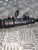 MINI COOPER ONE CLUTCH SLAVE CYLINDER R50 1.6 PETROL R50 2001 - 2006