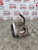 MINI COOPER ONE THROTTLE BODY R50 1.6 PETROL 2001 - 2006