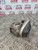 MINI COOPER ONE THROTTLE BODY R50 1.6 PETROL 2001 - 2006