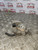 MINI COOPER ONE THROTTLE BODY R50 1.6 PETROL 2001 - 2006