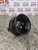 MINI COOPER ONE HEATER BLOWER MOTOR R50 1.6 PETROL 2001 - 2006