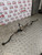 MINI COOPER ONE STEERING RACK (677066201) R50 1.6 PETROL MANUAL 2001 - 2006