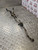 MINI COOPER ONE STEERING RACK (677066201) R50 1.6 PETROL MANUAL 2001 - 2006