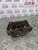 MINI COOPER ONE BRAKE CALIPER CARRIER NSF PASSENGER FRONT R50 1.6 PETROL MANUAL 2001 - 2006