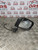 TOYOTA LUCIDA WING MIRROR OS DRIVER RIGHT ESTIMA 1990 - 1999