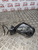 TOYOTA LUCIDA WING MIRROR OS DRIVER RIGHT ESTIMA 1990 - 1999