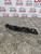 KIA SPORTAGE BUMPER BRACKET OSF DRIVER FRONT MK3 1.7 PETROL 6 SPEED 2010 - 2016