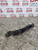 KIA SPORTAGE BUMPER BRACKET OSF DRIVER FRONT MK3 1.7 PETROL 6 SPEED 2010 - 2016