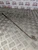 KIA SPORTAGE BONNET STAY ARM MK3 1.7 PETROL 6 SPEED 2010 - 2016