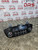 KIA SPORTAGE CLIMATE CONTROL PANEL MK3 1.7 PETROL 6 SPEED 2010 - 2016