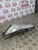 KIA SPORTAGE HEADLIGHT NS PASSENGER SIDE MK3 1.7 PETROL 6 SPEED 2010 - 2016