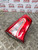 KIA SPORTAGE REARLIGHT NS PASSENGER SIDE MK3 1.7 PETROL 6 SPEED 2010 - 2016