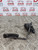 JAGUAR S-TYPE THROTTLE ACCELERATOR PEDAL (2R839F836C) TDV6 2002 - 2007