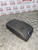 JAGUAR S-TYPE INTERIOR ARM REST 2.7 TDV6 2002 - 2007