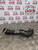 JAGUAR S-TYPE TURBO HOSE PIPE BOTTOM  2.7 TDV6 2002 - 2007