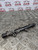 JAGUAR S-TYPE INJECTOR RAIL OS DRIVERS SIDE 2.7 TDV6 2002 - 2007