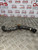 JAGUAR S-TYPE LOWER COOLANT HOSE 2.7 TDV6 2002 - 2007