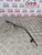 JAGUAR S-TYPE DIPSTICK  2.7 TDV6 2002 - 2007