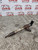 JAGUAR S-TYPE FUEL INJECTOR 2.7 TDV6 2002 - 2007