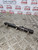 JAGUAR S-TYPE INECTOR RAIL NS PASSENGER SIDE 2.7 TDV6 2002 - 2007
