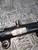JAGUAR S-TYPE INECTOR RAIL NS PASSENGER SIDE 2.7 TDV6 2002 - 2007