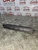JAGUAR S-TYPE HAZARD SWITCH WINDOW LOCK ABS TDV6 2002 - 2007