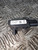 KIA SPORTAGE IMPACT SENSOR 959202S000 MK3 2011 - 2015