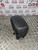 KIA SPORTAGE ARM REST STORAGE UNIT MK3 1.7CRDI DIESEL 2011 - 2015
