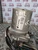 KIA SPORTAGE POWER STEERING COLLUM MK3 1.7CRDI DIESEL 2011 - 2015