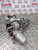 KIA SPORTAGE POWER STEERING COLLUM MK3 1.7CRDI DIESEL 2011 - 2015