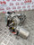 KIA SPORTAGE POWER STEERING COLLUM MK3 1.7CRDI DIESEL 2011 - 2015