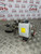 KIA SPORTAGE POWER STEERING COLLUM MK3 1.7CRDI DIESEL 2011 - 2015