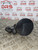 KIA SPORTAGE FUEL FLAP MK3 1.7CRDI DIESEL 2011 - 2015