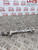 KIA SPORTAGE FUEL INJECTOR RAIL (0445214181) MK3 1.7CRDI DIESEL 2011 - 2015