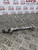 KIA SPORTAGE FUEL INJECTOR RAIL (0445214181) MK3 1.7CRDI DIESEL 2011 - 2015