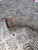 KIA SPORTAGE BOTTOM HOSE MK3 1.7CRDI DIESEL 2011 - 2015