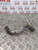 KIA SPORTAGE BOTTOM HOSE MK3 1.7CRDI DIESEL 2011 - 2015