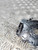KIA SPORTAGE SQUIB RING MK3 1.7CRDI DIESEL 2011 - 2015